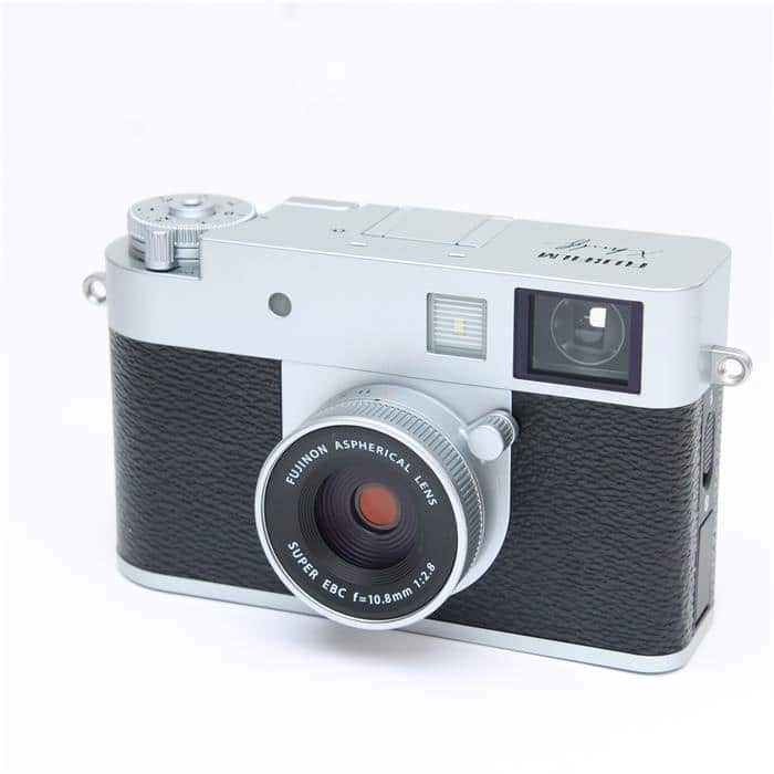 X half X-HF1