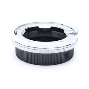 Leica (ライカ) TL シルバー」の商品検索結果 | デジタルカメラ