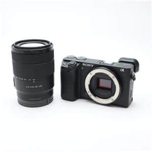 α6400セット α6400 ダブルズームレンズキット」の人気商品一覧 | 安い商品を通販