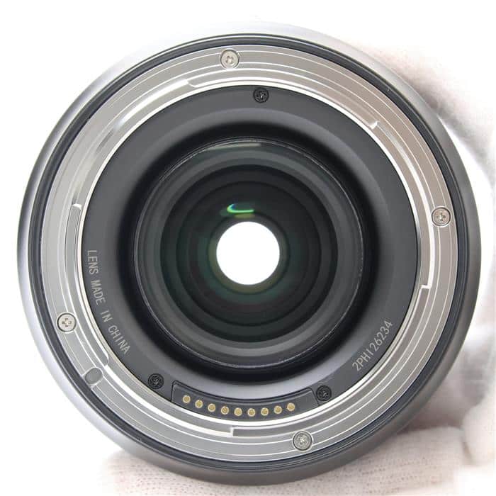 XCD 45mm F4 P