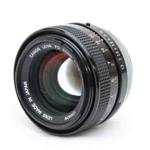 Canon FD 55mm F1.2 ssc」の商品検索結果 | デジタルカメラ、ミラー