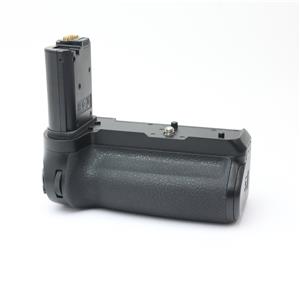 新品)Nikon (ニコン) パワーバッテリーパック MB-N11(商品ID 新品)Nikon (ニコン) パワーバッテリーパック MB-N11(商品ID