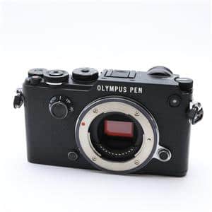 olympus pen-f」の商品検索結果 | デジタルカメラ、ミラーレスカメラ
