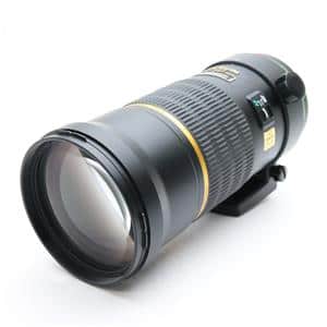 PENTAX (ペンタックス) DA★ 300mm F4ED [IF]SDM メイン