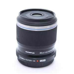 マクロレンズ」「交換レンズ」「Canon」「Nikon」「SONY」「PENTAX