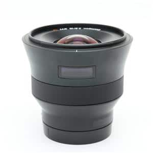 新品)Carl Zeiss (カールツァイス) Batis 18mm F2.8（ソニーE用/フル