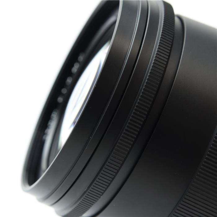 ULTRON 75mm F1.9 MC VM(ライカM用)