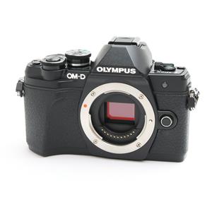 olympus om-d e-m10 mark iii」の商品検索結果 | デジタルカメラ olympus om-d e-m10 mark iii」の商品検索結果 | デジタルカメラ