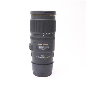 交換レンズ」「SIGMA」の商品検索結果 | デジタルカメラ、ミラーレス