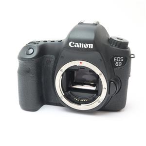 canon eos 6d」の商品検索結果 | デジタルカメラ、ミラーレスカメラ