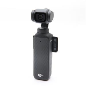 新品)DJI（ディージェイアイ） Osmo Pocket 3 OP9923（商品ID