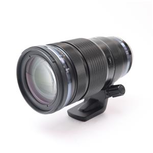 olympus zuiko digital ed 150mm f2.0」「OLYMPUS / OM SYSTEM」の商品