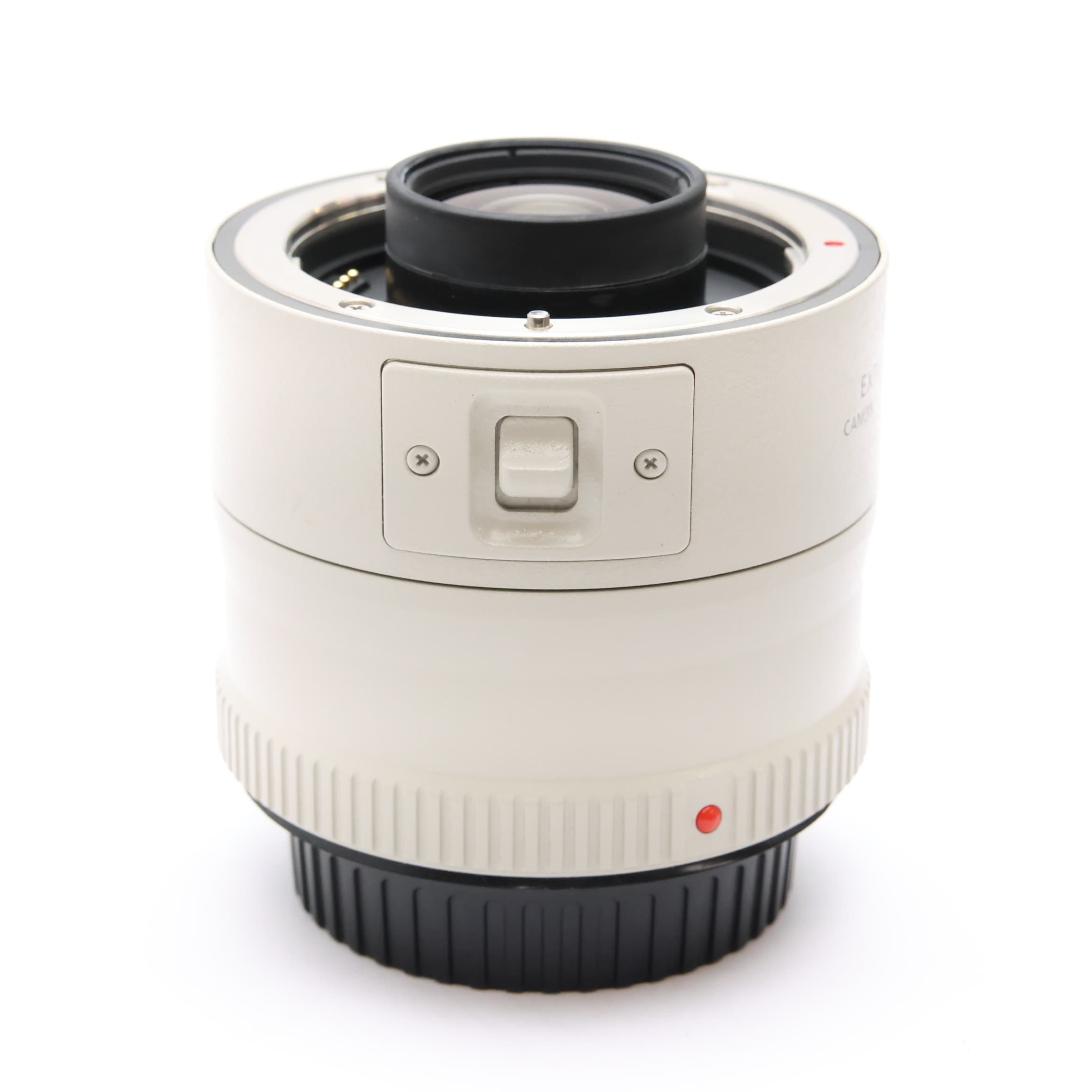 中古)Canon (キヤノン) エクステンダー EF2X II（商品ID