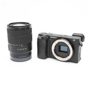 lens kit sony a6400」の商品検索結果 | デジタルカメラ、ミラーレス