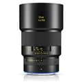Carl Zeiss (カールツァイス) Otus ML 50mm F1.4 Z-mount（ニコンZ用）