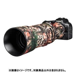 RF600mm F11 IS STM：レンズ交換式カメラ・レンズ｜個人｜キヤノン