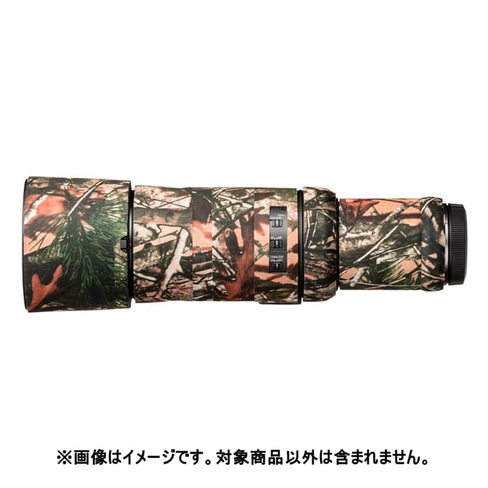 新品)Japan Hobby Tool (ジャパンホビーツール) イージーカバー 新品)Japan Hobby Tool (ジャパンホビーツール) イージーカバー