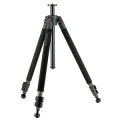 Velbon (ベルボン) 大型カーボン3段三脚 EL Carmagne 730