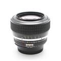 Nikon (ニコン) Ai-S Nikkor 58mm F1.2 Noct