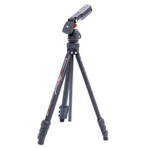 三脚・一脚・雲台の購入、価格検討ならカメラ・交換レンズ通販のマップ