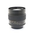 CONTAX (コンタックス) Planar T*85mm F1.4 MM (Germany)