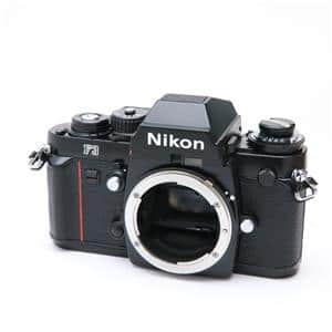 nikon f3」の商品検索結果 | デジタルカメラ、ミラーレスカメラ、交換 