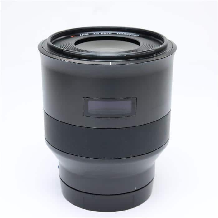 Batis 40mm F2 CF（ソニーE用/フルサイズ対応）
