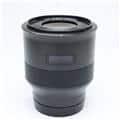 Carl Zeiss (カールツァイス) Batis 40mm F2 CF（ソニーE用/フルサイズ対応）