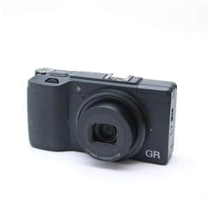 RICOH GR DIGITAL」の商品検索結果 | デジタルカメラ、ミラーレス