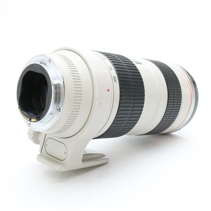 中古)Canon (キヤノン) EF70-200mm F2.8L USM（商品ID