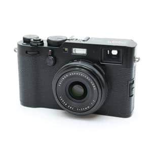fujifilm x10」「中古商品」の商品検索結果 | デジタルカメラ