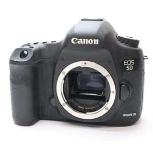 Canon EOS 5D Mark III」の商品検索結果 | デジタルカメラ、ミラーレス