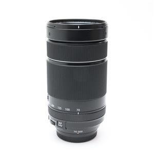 新品)FUJIFILM (フジフイルム) フジノン XF70-300mm F4-5.6 R LM OIS