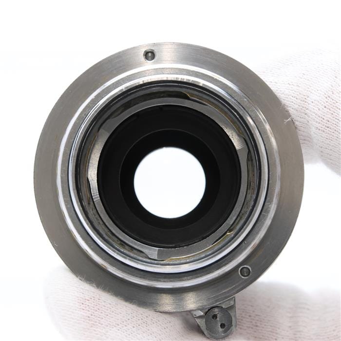 中古)Konica (コニカ) Konishiroku HEXAR 50mm F3.5 沈胴（ライカL39用