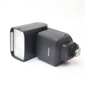 新品)SONY (ソニー) フラッシュ HVL-F60RM2（商品ID：4548736133310