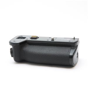 新品)Panasonic (パナソニック) バッテリーグリップ DMW-BG2（商品ID