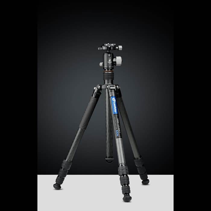 【新品】leofoto LX-254CT+XB-32三脚雲台セット Amazon | レオフォト LX-254CT+XB-32 LXアーバン三脚雲台 | leofoto | 三脚