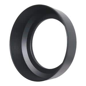 F-Foto（エフフォト） メタルレンズフード HN-3 メイン