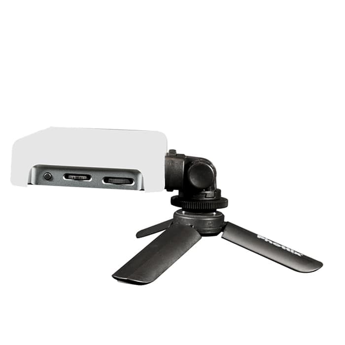 新品)Phottix (フォティックス) M200R SE RGB Light（商品ID