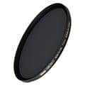 Nikon (ニコン) ARCREST(アルクレスト) ND8 FILTER 77mm ARND8F77