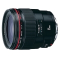 Canon (キヤノン) EF35mm F1.4L USM