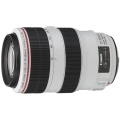 Canon (キヤノン) EF70-300mm F4-5.6L IS USM