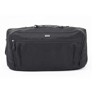 新品)thinkTANKphoto (シンクタンクフォト) プレスパス 20（商品