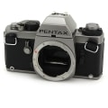 PENTAX (ペンタックス) LX Titan