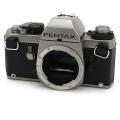 PENTAX (ペンタックス) LX Titan
