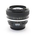 Nikon (ニコン) Ai Nikkor 55mm F1.2