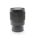 SONY (ソニー) Vario-Tessar T* FE 24-70mm F4 ZA OSS SEL2470Z