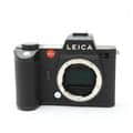 Leica (ライカ) SL2