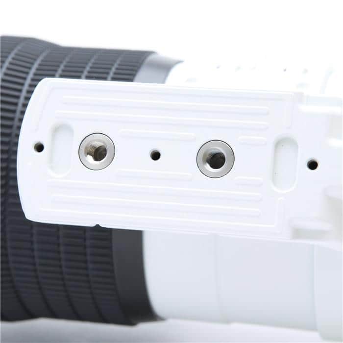 M.ZUIKO DIGITAL ED 150-400mm F4.5 TC1.25x IS PRO