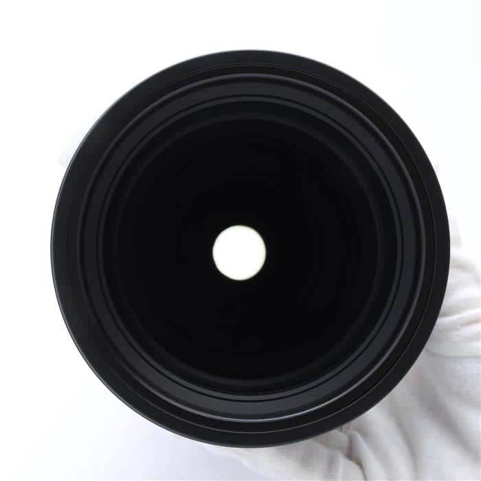 M.ZUIKO DIGITAL ED 150-400mm F4.5 TC1.25x IS PRO